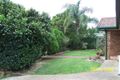 Property photo of 177 Cedar Road Redbank Plains QLD 4301