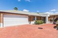 Property photo of 2/7 Bray Street Kelmscott WA 6111