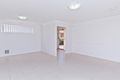 Property photo of 2/7 Bray Street Kelmscott WA 6111
