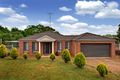 Property photo of 6 Caladenia Court Wandong VIC 3758
