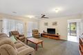 Property photo of 6 Caladenia Court Wandong VIC 3758