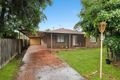 Property photo of 82 Mackie Road Mulgrave VIC 3170
