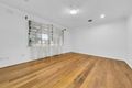 Property photo of 82 Mackie Road Mulgrave VIC 3170