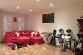Property photo of 15 Sunview Place Berwick VIC 3806