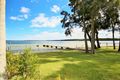 Property photo of 9 Kevin Crescent St Georges Basin NSW 2540