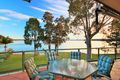 Property photo of 9 Kevin Crescent St Georges Basin NSW 2540