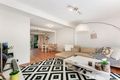 Property photo of 5/2 Rainbow Drive Mudgeeraba QLD 4213