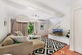 Property photo of 5/2 Rainbow Drive Mudgeeraba QLD 4213