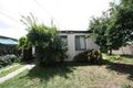Property photo of 7 Collins Avenue Sebastopol VIC 3356