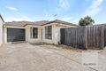 Property photo of 2/143 Alfrieda Street St Albans VIC 3021