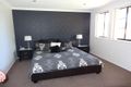 Property photo of 21 Concettina Drive Prestons NSW 2170