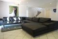 Property photo of 21 Concettina Drive Prestons NSW 2170