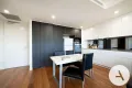 Property photo of 715/45 Ainslie Avenue Braddon ACT 2612