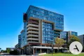 Property photo of 715/45 Ainslie Avenue Braddon ACT 2612