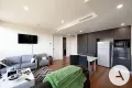 Property photo of 715/45 Ainslie Avenue Braddon ACT 2612
