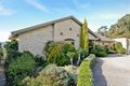 Property photo of 26 Dorset Drive Kingston TAS 7050