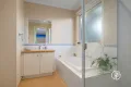Property photo of 4/46-48 Bonnie View Road Croydon North VIC 3136