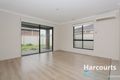 Property photo of 87 Federation Boulevard Truganina VIC 3029