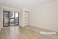 Property photo of 87 Federation Boulevard Truganina VIC 3029