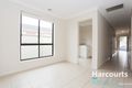 Property photo of 87 Federation Boulevard Truganina VIC 3029