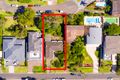 Property photo of 10 Princess Mary Street Beacon Hill NSW 2100
