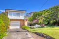 Property photo of 10 Princess Mary Street Beacon Hill NSW 2100