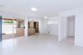 Property photo of 2/7 Bray Street Kelmscott WA 6111