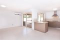 Property photo of 2/7 Bray Street Kelmscott WA 6111