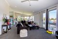 Property photo of 5 The Moorings Paynesville VIC 3880