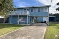 Property photo of 5 The Moorings Paynesville VIC 3880