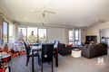 Property photo of 5 The Moorings Paynesville VIC 3880