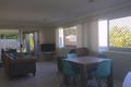 Property photo of 53 Shepherd Street Wynnum QLD 4178