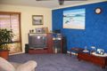 Property photo of 1 Fimbriata Court Ormeau QLD 4208