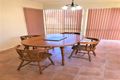 Property photo of 5 Gaethan Drive Swan Hill VIC 3585