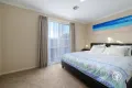 Property photo of 4/46-48 Bonnie View Road Croydon North VIC 3136