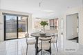 Property photo of 2/143 Alfrieda Street St Albans VIC 3021