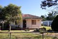 Property photo of 31 Warren Street Cootamundra NSW 2590
