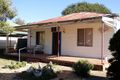 Property photo of 31 Warren Street Cootamundra NSW 2590