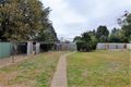 Property photo of 31 Warren Street Cootamundra NSW 2590