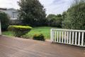 Property photo of 71 South Valley Road Highton VIC 3216