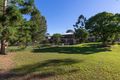 Property photo of 47 Nurstead Street Camp Hill QLD 4152