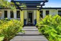 Property photo of 22 Boronia Crescent Marcoola QLD 4564
