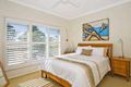 Property photo of 10 Merridong Road Elanora Heights NSW 2101