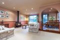 Property photo of 7 Shoubra Drive Highton VIC 3216