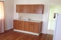Property photo of 22 Heeney Street Chinchilla QLD 4413