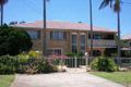 Property photo of 32 Macdonnell Road Margate QLD 4019
