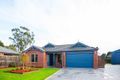 Property photo of 15 Durling Close Yarragon VIC 3823