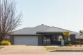 Property photo of 63 Fred Daly Avenue Coombs ACT 2611