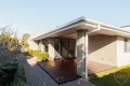 Property photo of 63 Fred Daly Avenue Coombs ACT 2611