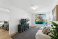 Property photo of 10/35 Osborne Place Stirling WA 6021